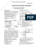 CT Ieema Paper 2006