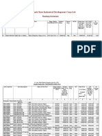 Basic Data Multi Media Projector (530) 04-06-2015