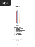 Download Budaya Muna by Warnet Vast Raha SN322222101 doc pdf