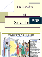 Benefits_of_salvation.277203315.ppt