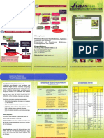 Brosur E-Reg PDF