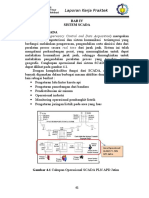 187157059-SCADA-PLN