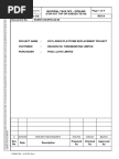 Badger 5 garbage disposal user manual | Sink