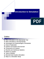 Intro Simulation PDF