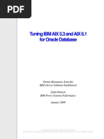 attachment_14642210_Oracle_tuning_AIX_Jan09.pdf