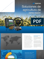 74 Topcon Catalogo PDF