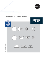 Actuator Sizing