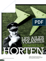 Horten 