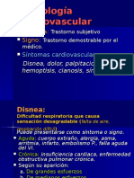 semiologiacardiaca.ppt