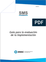 Guia Evaluacion Sms