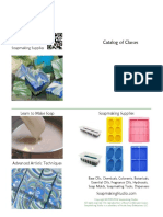 catalog.pdf