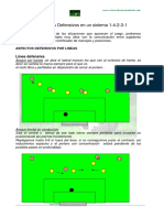 FUNDAMENTOS DEFENSIVOS  PARA UN SISTEMA 1-4-2-3-1.pdf