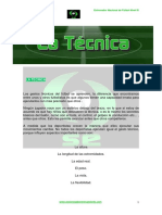 La Tecnica en el futbol.pdf