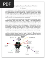 Download Neutron Life Cycle Part 1 by M J Rhoades SN32222773 doc pdf