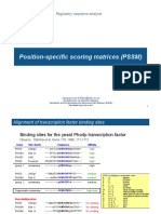 01.4.PSSM_theory.pdf