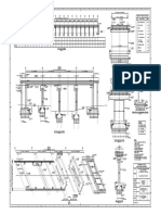 01_Gad of Bridge-SAI (1).pdf