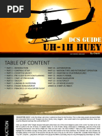 268882949 Bell Uh 1H Ii Maintenance Manual 7C Product Liability