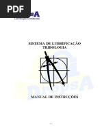 Apostila Tribologia PDF