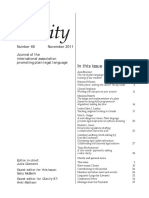 Clarity Journal.pdf