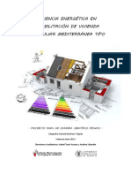 EFICIENCIA ENERGETICA EN REHABILITACION DE VIVIENDA UNIFAMILIAR MEDITERRANEA TIPO.pdf