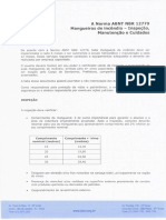 mangueira.pdf