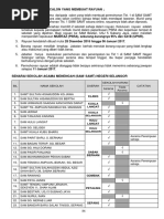Download 00 Borang Rayuan Tingkatan 1 SAM 2017 by seriabimpusat SN322233346 doc pdf