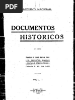 per094536_1928_00001