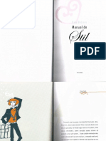47739637-Dana-Budeanu-Manual-de-Stil-Pentru-Femei.pdf