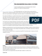 ADVANTAGES OF PRE-ENGINEERED BUILDING SYSTEMS.pdf
