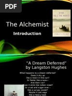 Download introduction to the alchemist by api-307547160 SN322234649 doc pdf