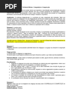 Vivencia Cooperaçao Competiçao 02