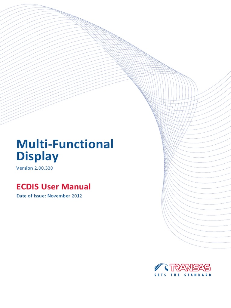 Manual