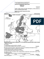 E D Geografie 2016 Var 09 LRO