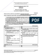 E d Informatica Sp MI 2016 Bar 09 LRO