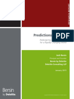 bersin-predictions-150111061649-conversion-gate01(1).pdf