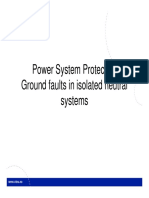 Ground Fault Protection isolated neutral.pdf