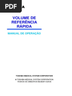 MANUAL TC MULTSLICE TOSHIBA.pdf