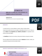 V2 - 7 - PAP - PDF Como Implicar A Las Familias