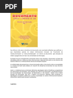 documento - livro.docx