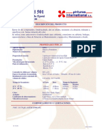 Interbond 501 IKQ-IKQA100.PDF