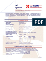 Interbond OKD-OKDA100.PDF