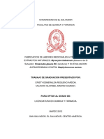 FABRICACION_DE_JABONES_MEDICINALES_2.pdf