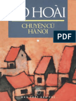 Chuyen cu Ha Noi.pdf