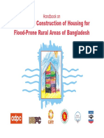 Handbook on Design and Construction of Housing for Flood-Prone Rural Areas of Bangladesh.pdf