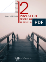 12-POVESTIRI-DPSOA.pdf