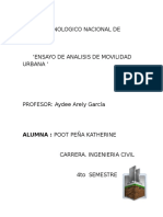 ANALISIS DE MOVILIDAD URBANA.docx