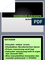 Morbus Hansen_UWK.ppt