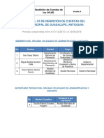 Informe V6 (30.06.2016) - GuadalupeAnt Julio 2016