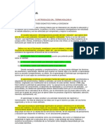 Copia de Didactica General PDF
