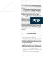 Texto 03_Salazar & Pinto - Historia Contemporánea de Chile II
